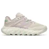 Image de Merrell Maipo Explorer Aerosport Wandelschoenen Beige EU 37 Vrouw