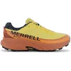Image de Merrell Agility Peak 5 GTX GORE-TEX - Heren Trail-Running Schoenen Wandelschoenen J068321 , Maat: EU 45 UK 10.5