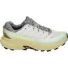 Image de Merrell J068382AGILITYPEAK5 - Dames wandelschoenenWandelschoenen - Kleur: Grijs - Maat: 41