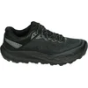 Image de Merrell - J068395 NOVA 4 WP - Vrije tijdsschoenenHeren wandelschoenenWandelschoenen - Kleur: Zwart - Maat: 46