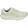 Image de Merrell - J068440 ANTORA 4 WP - Dames wandelschoenenBarefootWandelschoenen - Kleur: Wit/beige - Maat: 38