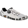 Image de Merrell Vapor Glove 6 BOA, Mannen, Wit, Hardloopschoenen,Trainingschoenen, maat: 41