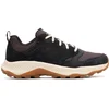 Image de Merrell Tempo Sol Wandelschoenen Zwart EU 47 Man