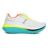 Image de Endorphin Trainer