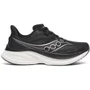 Image de Endorphin Speed 5