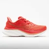 Image de SAUCONY - SAUCONY ENDORPHIN SPEED 5 WS - 40 - Coral/salmon