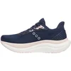 Image de Saucony Triumph 23 - Hardloopschoen - Navy / Cameo - EUR 37.5 / US 6.5