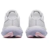 Image de Saucony Triumph 23 Hardloopschoenen - Sportwear - Volwassen