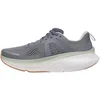 Image de Saucony Guide 18 - Hardloopschoenen - Carbon Iceberg - Maat 8.5