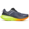 Image de Saucony Gids 18 Hardloopschoenen - Sportswear - Volwassen