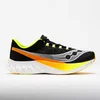 Image de Saucony Endorphin Pro 4 - Hardloopschoenen - 42.5
