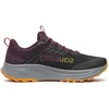 Image de Saucony Ride Tr2 Hardloopschoenen - Sportswear - Volwassen