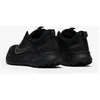 Image de Saucony Ride Tr2 Gtx Hardloopschoenen - Sportswear - Volwassen