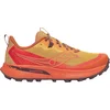 Image de Saucony Peregrine 15 - Trail hardloopschoenen - Mannen - 40