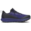 Image de Saucony Running Schoenen Peregrine 15 Gtx - Sportswear - Volwassen