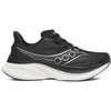 Image de Endorphin Speed 5