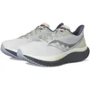 Image de Saucony Triumph 23 - Hardloopschoenen - Heren - 43