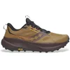 Image de Saucony Xodus Ultra 4 Hardloopschoenen - Sportwear - Volwassen
