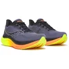 Image de Saucony TRIUMPH 23 / SHADOW/VIZI - SHADOW/VIZI SHADOW/VIZI 44.5