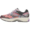 Image de Saucony Progrid Omni 9 Sneakers Dames Roze 41