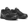 Image de Saucony Guide 7 Sneakers Senior