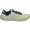 Image de Merrell - J007405 WRAPT - Vrije tijdsschoenenHeren wandelschoenenBarefootWandelschoenen - Kleur: Groen - Maat: 43