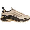 Image de merrell - J038329 MOAB SPEED 2 GTX - Vrije tijdsschoenenHeren wandelschoenenWandelschoenen - Kleur: Wit/beige - Maat: 43