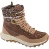 Image de Merrell Siren 4 Thermo Mid Zip Wp Wandelschoenen Bruin EU 40 Vrouw