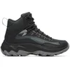 Image de Merrell Thermo Chill 2 Mid Wp Wandelschoenen Zwart EU 42 Vrouw