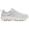 Image de Merrell Moab 3 Ready Zip Wandelschoenen Grijs EU 38 Vrouw