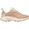 Image de Merrell Moab Speed 2 Waterproof Outdoorschoenen Dames