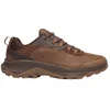 Image de Merrell Speed Strike 2 Ltr Trailschoenen EU 43 1/2 Man