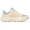 Image de Merrell Tempo Sol Wandelschoenen Beige EU 38 1/2 Vrouw