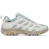 Image de Merrell Moab 3 Gore-tex® Wandelschoenen Grijs EU 42 Man