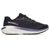 Image de Merrell Morphlite Trailschoenen Zwart EU 40 Vrouw