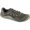 Image de Merrell Trail Glove 7, Mannen, Bruin, Hardloopschoenen, maat: 46