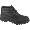 Image de Caterpillar Colorado 2.0 Chukka, Mannen, Zwart, Trappers, maat: 41