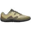 Image de Merrell Trail Glove 8 Trailschoenen EU 47 Man