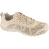 Image de Merrell Maipo 3 Aerosport Wandelschoenen Beige EU 37 Man