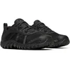 Image de Merrell Maipo 3 Aerosport Wandelschoenen Zwart EU 38 Man