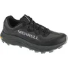 Image de Merrell Agility Peak 6, Mannen, Zwart, Hardloopschoenen, maat: 43