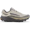 Image de Merrell Agility Peak 6 - Heren Trail-Running Schoenen Wandelschoenen Beige J00003311 , Maat: EU 44.5 UK 10