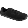 Image de Merrell Vapor Glove 7 Ltr Trailschoenen Zwart EU 45 Man