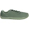 Image de Merrell - J00003331 VAPOR GLOVE 7 LTR - Vrije tijdsschoenenHeren wandelschoenenBarefootWandelschoenen - Kleur: Groen - Maat: 43