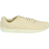 Image de Merrell - J00003335 VAPOR GLOVE 7 LTR - Dames wandelschoenenBarefootWandelschoenen - Kleur: Wit/beige - Maat: 38