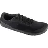 Image de Merrell Vapor Glove 7 Trailschoenen EU 46 1/2 Man