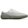 Image de Merrell Vapor Glove 7 Trailschoenen EU 41 1/2 Man