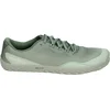 Image de Merrell - J00003345 VAPOR GLOVE 7 - Vrije tijdsschoenenHeren wandelschoenenBarefootWandelschoenen - Kleur: Groen - Maat: 46