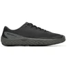 Image de Merrell Vapor Glove 7 Trailschoenen Zwart EU 36 Vrouw
