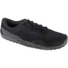 Image de Merrell Vapor Glove 7 Trailschoenen Zwart EU 37 1/2 Vrouw
